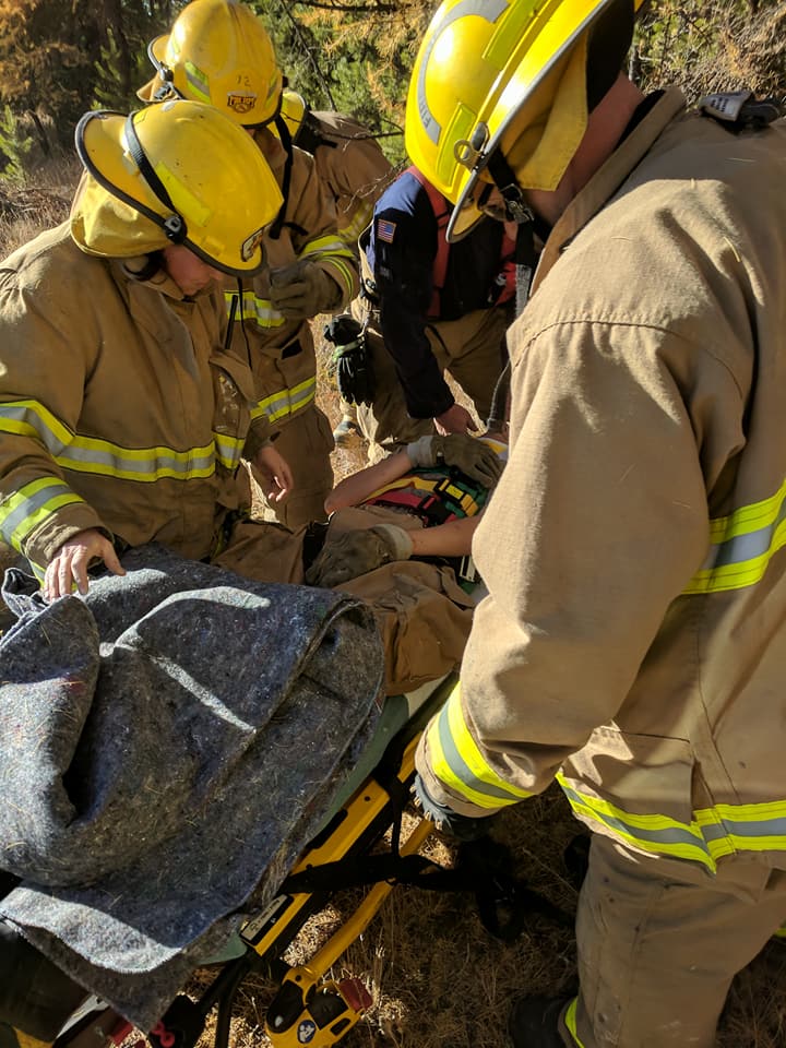 MFD_022