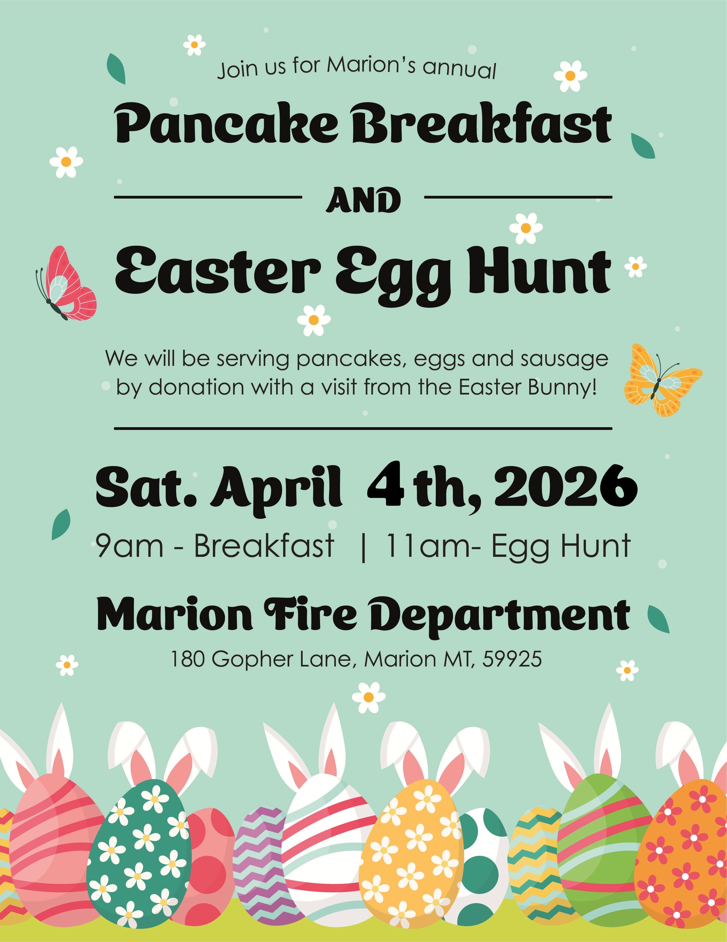 Easter 2025-01.jpg